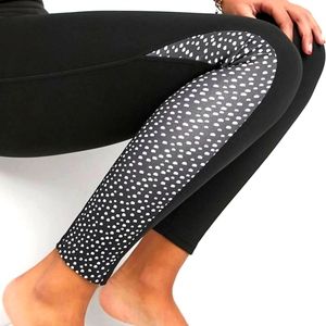 3 for $30.00-ASOS South Beach Performance High Rise Leggings sz 6 Brand New
